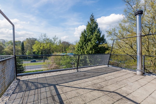 Medium property photo - Breehorn 81, 8223 CR Lelystad